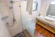 small thumb